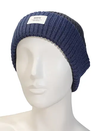 BARTS | Jungen Mütze Rylan | 